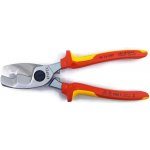 KNIPEX 9516200 – Sleviste.cz