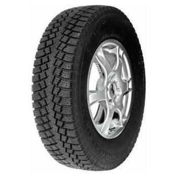 Vraník HC2 215/65 R16 102R