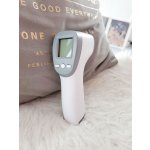 Oaxis infračervený , šedý – Hledejceny.cz