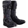 Bota na motorku Leatt Stiefel 3.5