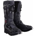 Leatt Stiefel 3.5 – Zbozi.Blesk.cz