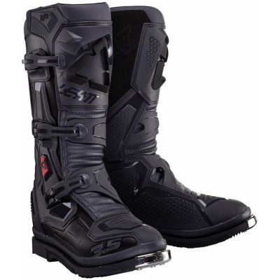 Leatt Stiefel 3.5 – Zbozi.Blesk.cz