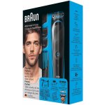 Braun MGK 5045 – Hledejceny.cz