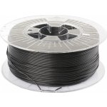 Spectrum PLA Glitter 1.75mm Volcano Grey 1kg – Zboží Živě