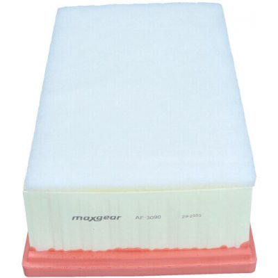 MAXGEAR Vzduchový filtr 26-2864 – Hledejceny.cz