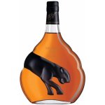 Meukow VS 40% 0,7 l (holá láhev) – Zboží Dáma