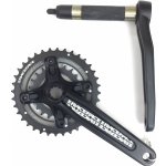 RACE FACE Ride – Zboží Dáma