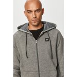 Under Armour UA Rival Fleece Hoodie 1357092-012 – Sleviste.cz