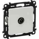 Legrand Valena 753160 – Hledejceny.cz