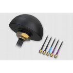 Teltonika PR1KCO28 – Zbozi.Blesk.cz