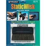 Kinetronics SW-100 – Zboží Živě