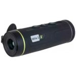 Pixfra Mile 2 M215M – Hledejceny.cz