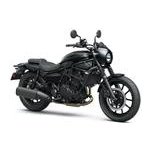 Kawasaki Eliminator 500 2024 černá BK1 – Zbozi.Blesk.cz