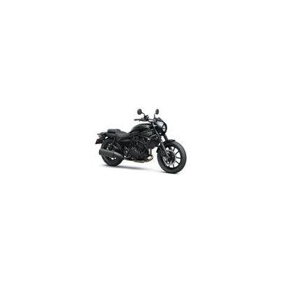 Kawasaki Eliminator 500 2024 černá BK1 – Zbozi.Blesk.cz