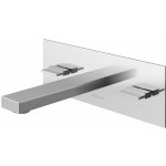 Kohlman Excelent QW195H – Hledejceny.cz