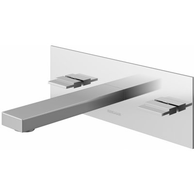 Kohlman Excelent QW195H – Hledejceny.cz