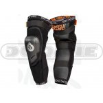 Six Six One Rage Hard – Zbozi.Blesk.cz