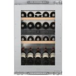 LIEBHERR EWTdf 1653 – Zboží Mobilmania