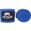 Boxerské bandáže Venum EU-VENUM-0430