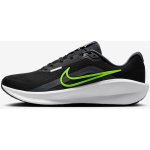 Nike downshifter 13 černá – Zboží Dáma