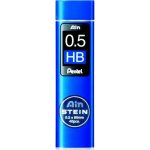 Ain Stein 0,5 Tuha HB á 40 KS PENT.C275 HB – Zboží Dáma