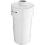 Nimco KIBO nádobka wc kartáče keramická, čtvercová pro Ki 14094K-26 ( 1094Ki ) – Zbozi.Blesk.cz