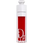 DIOR. Dior Addict Lip Maximizer lesk na rty pro větší objem 015 Cherry 6 ml – Zboží Dáma