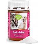 tierlieb Taurin prášek a psy 100 g – Hledejceny.cz