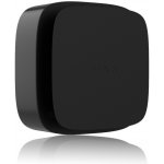 Ajax FireProtect 2 RB Heat/Smoke/CO 43379.137.BL1 – Zboží Mobilmania