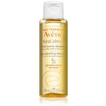 Avène XeraCalm A.D. relipidační mycí olej 100 ml – Zboží Dáma
