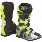 Forma GRAVITY – Sleviste.cz