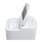 Ice Maker Catler IM 810 – Zboží Dáma