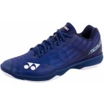 Yonex Aerus Z2 Navy Blue – Sleviste.cz