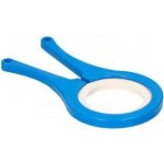 Kleště na otevírání twist víček 66/82 mm – Hledejceny.cz