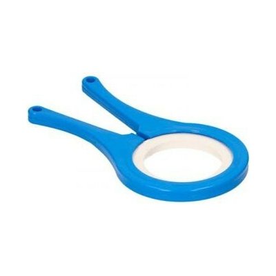 Kleště na otevírání twist víček 66/82 mm – Hledejceny.cz