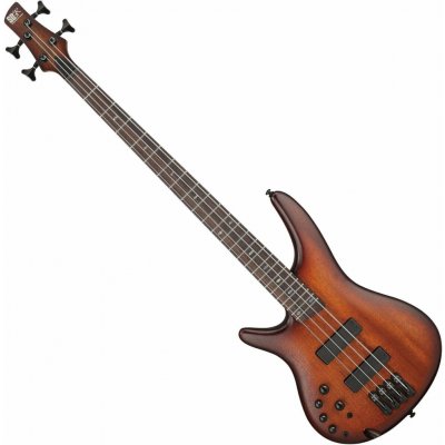 Ibanez SR500AL-MHL – Hledejceny.cz