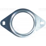 VICTOR REINZ VR 71-15004-00 – Hledejceny.cz