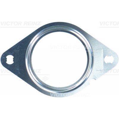 VICTOR REINZ VR 71-15004-00 – Hledejceny.cz