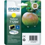 Epson T1294 - originální – Hledejceny.cz
