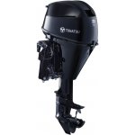 Tohatsu MFS 30D EL – Sleviste.cz