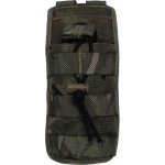 GB Molle MTP pro pistolový zásobník Army – Sleviste.cz