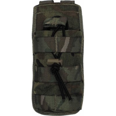 GB Molle MTP pro pistolový zásobník Army – Sleviste.cz