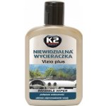 K2 Vizio Plus 200 ml – Zbozi.Blesk.cz