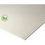 Knauf White One AK 2000 x 1250 x 12,5 mm 1 ks – Sleviste.cz