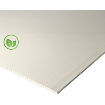 Knauf White One AK 2000 x 1250 x 12,5 mm 1 ks – Sleviste.cz