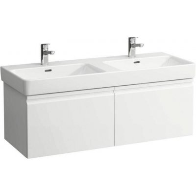 Laufen H4835710964751 – Zboží Mobilmania