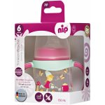 Nip Training hrneček 5058 150 ml – Zboží Mobilmania