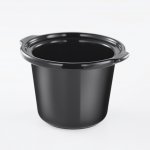 Russell Hobbs 25570-56 – Zboží Dáma