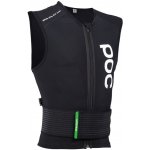 POC Spine VPD Vest – Zboží Mobilmania