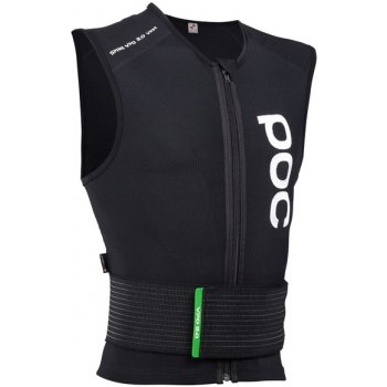 POC Spine VPD Vest